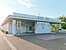 周辺：下飯田駅まで1700m、下飯田駅