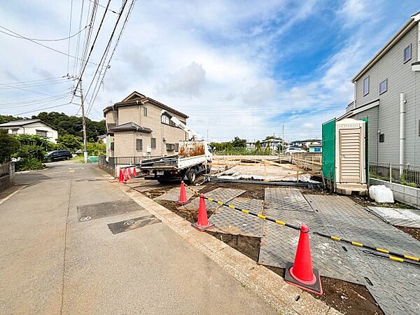その他を拡大表示