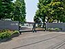 周辺：横浜市立大正小学校 まで500m、横浜市立大正小学校