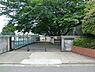 周辺：藤沢市立湘南台中学校まで960m、藤沢市立湘南台中学校