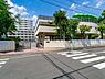 周辺：横浜市立二谷小学校まで800m、横浜市立二谷小学校
