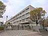 周辺：横浜市立鉄小学校まで1400m、横浜市立鉄小学校