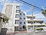 周辺：横浜市立大鳥小学校まで300m、横浜市立大鳥小学校
