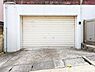 駐車場：【Garage】  大切な車を雨から守る地下ガレージ付。使い方は無限大です！