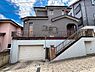 その他：【Exterior】  圧巻の陽当たり・開放感！