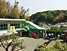 周辺：鎌倉しろやま幼稚園まで700m、鎌倉しろやま幼稚園