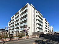 神奈川県横浜市泉区新橋町：物件画像