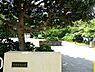 周辺：新橋宮古公園まで100m、新橋宮古公園