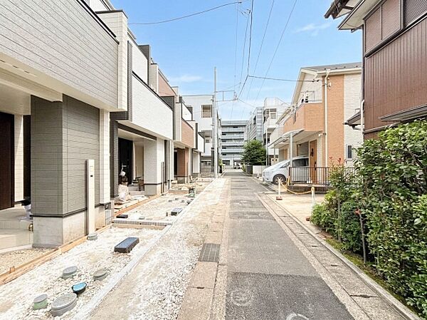 その他を拡大表示