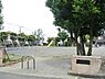 周辺：名瀬町南公園まで500m、名瀬町南公園