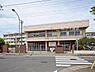 周辺：横浜市立南瀬谷中学校まで850m、横浜市立南瀬谷中学校