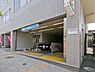 周辺：横浜市ブルーライン「中田」駅まで2320m、 横浜市ブルーライン「中田」駅