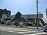 周辺：FUJI善行店まで470m、FUJI善行店