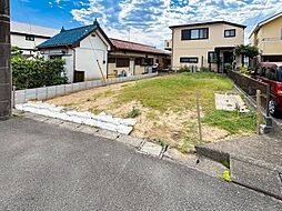物件画像 横浜市栄区飯島町 新築一戸建て