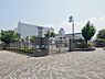 周辺：横浜市立岩井原中学校 まで1300m、 横浜市立岩井原中学校