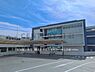 周辺：聖隷横浜病院まで1460m、聖隷横浜病院