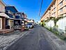 その他：穏やかで落ち着いた住環境