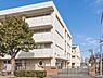 周辺：横浜市立下野谷小学校まで190m、横浜市立下野谷小学校