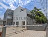 周辺：横浜市立都岡小学校まで1000m、横浜市立都岡小学校