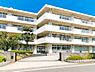 周辺：横浜市立今宿中学校まで1300m、横浜市立今宿中学校