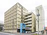 周辺：関東病院まで2700m、関東病院