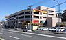 周辺：MEGAドン・キホーテ狩場インター店まで1700m、MEGAドン・キホーテ狩場インター店
