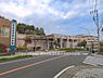 周辺：国際親善総合病院まで1760m、国際親善総合病院