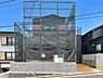 その他：ここから始まる「日常」はご家族にとって大切で貴重な時間。少しでも豊かに、少しでも快適に。そんな想いから生まれた本邸宅は、これから先のお住まいをきっと支えてくれるはずです。