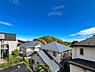 その他：～View～  陽当たり良好！抜け感のある眺望が魅力です。