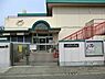 周辺：成瀬南野保育園まで1200m、成瀬南野保育園