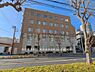 周辺：町田慶泉病院まで1000m、町田慶泉病院