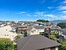 その他：～View～  陽当たり良好！抜け感のある眺望が魅力です。