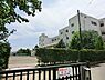 周辺：大和市立引地台中学校まで600m、大和市立引地台中学校