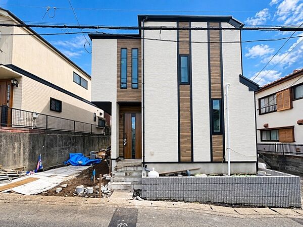 その他を拡大表示
