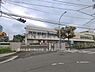 周辺：横浜市立瀬ケ崎小学校まで1020m、横浜市立瀬ケ崎小学校