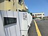 周辺：金剛保育園まで500m、金剛保育園