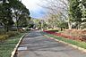 周辺：久良岐公園まで1800m、久良岐公園