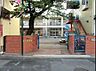 周辺：飯山幼稚園まで700m、飯山幼稚園