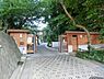 周辺：鎌倉市立第二中学校まで3000m、鎌倉市立第二中学校