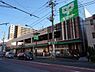 周辺：サミットストア井土ヶ谷店まで300m、サミットストア井土ヶ谷店