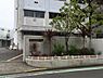 周辺：藤沢市立明治中学校まで900m、藤沢市立明治中学校