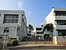 周辺：横浜市立東永谷中学校まで350m、横浜市立東永谷中学校