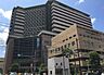 周辺：横浜市立大学付属市民総合医療センターまで720m、横浜市立大学付属市民総合医療センター