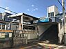 周辺：小田急江ノ島線「鶴間」駅まで880m、小田急江ノ島線「鶴間」駅