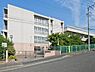 周辺：横浜市立山下みどり台小学校まで250m、横浜市立山下みどり台小学校