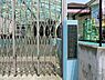 周辺：八朔幼稚園まで300m、八朔幼稚園