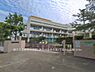 周辺：横浜市立錦台中学校まで580m、横浜市立錦台中学校