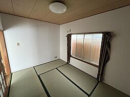 都営新宿線 西大島駅 徒歩8分の賃貸アパート 2階1DKのリビング/ダイニング