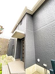 物件画像 川崎市宮前区西野川3丁目　中古一戸建て