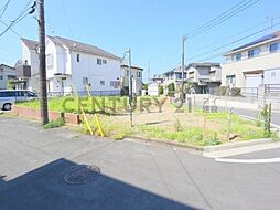 物件画像 横浜市磯子区杉田9丁目　新築一戸建て